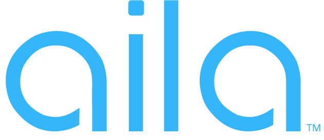 Aila for The UPS Store Help Center home page